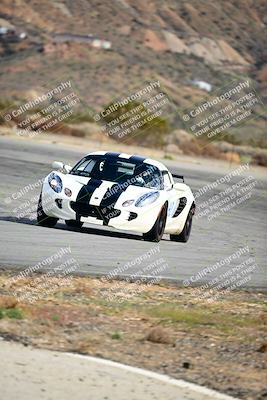 media/Feb-3 Lotus Club of SoCal (Sat) [[bd5762305a]]/Advanced Run Group/Session 4 (Turn 14)/